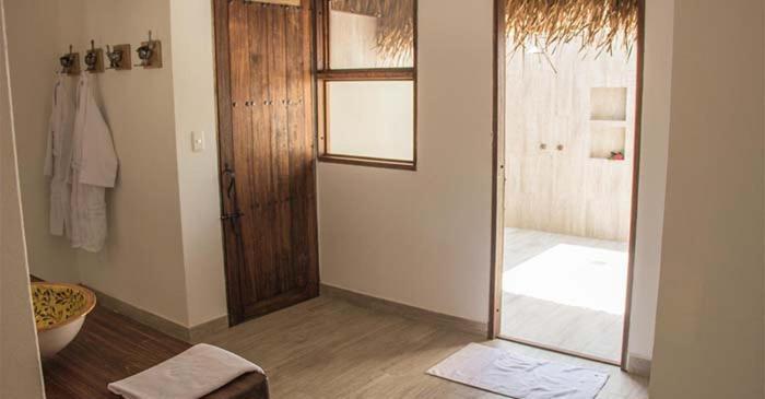 Savanna Orinoquia Lodge Orocue Exterior foto