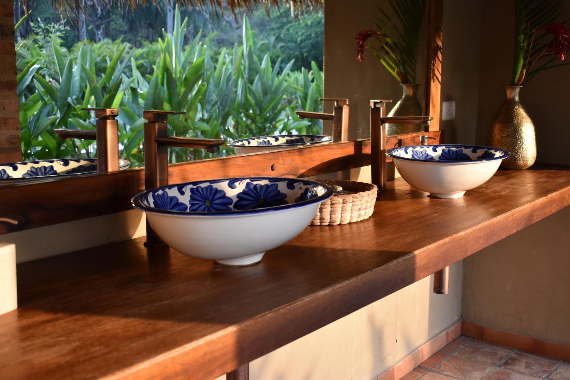 Savanna Orinoquia Lodge Orocue Exterior foto
